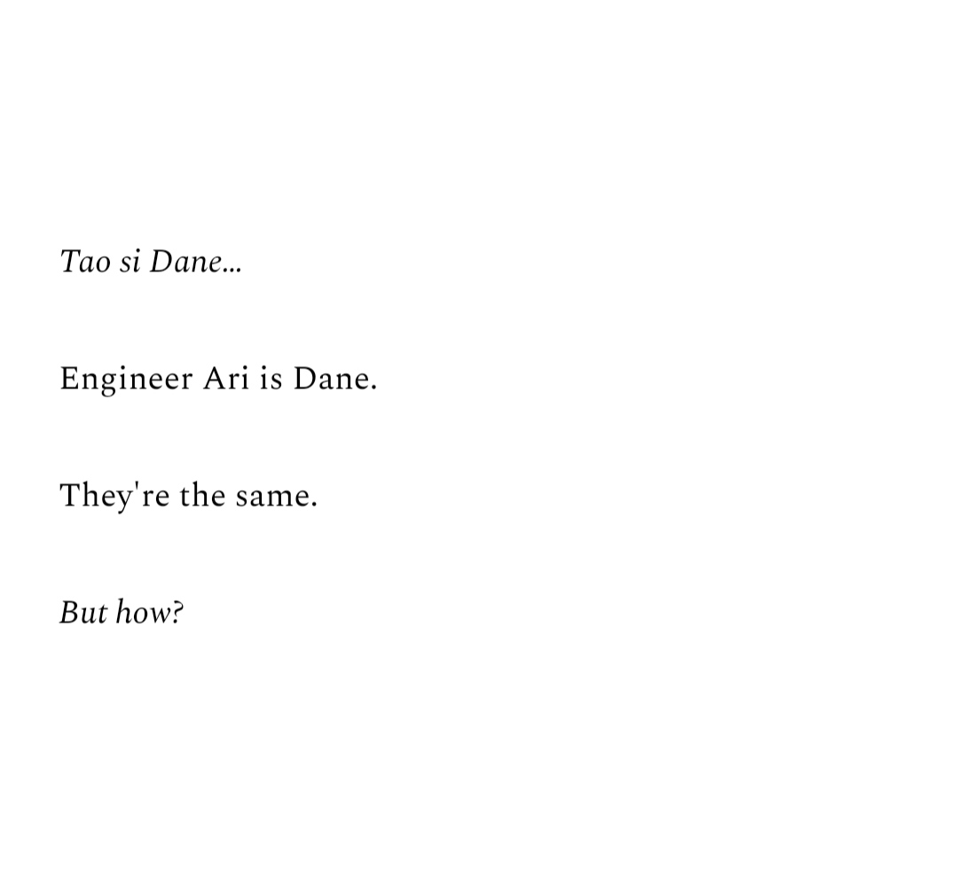 jie-on-twitter-59-https-t-co-kcyp21zv30-twitter