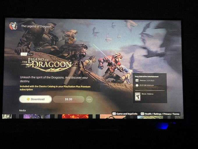 Watch O.H.D.O.F.F.'s leaked NSFW photo on TwXstars