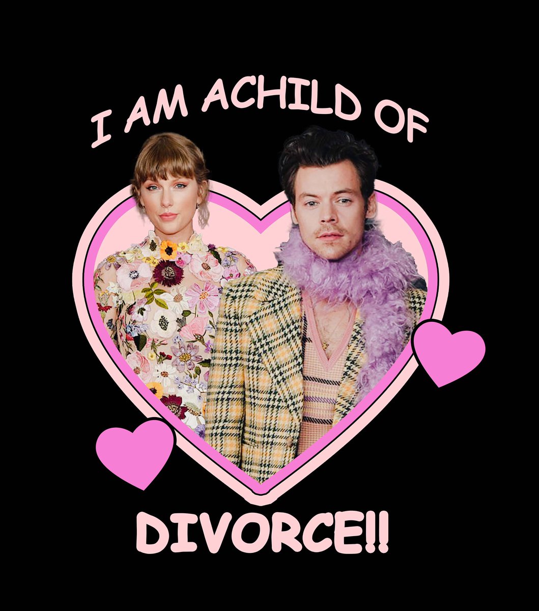 🧸🌷 (@blueblrdhoneyy) on Twitter photo 