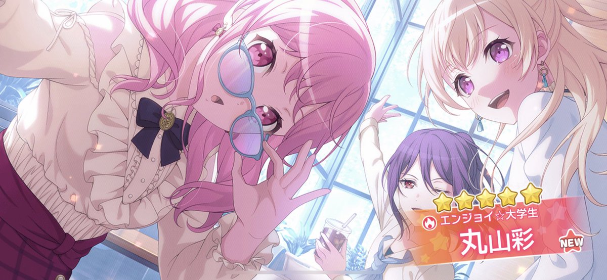 denden0829's tweet photo. ありがとうございます。 https://t.co/4bth8WEOaj