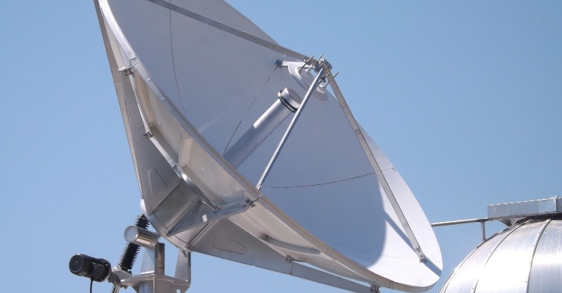 sitio_news's tweet photo. Internet de alta velocidad en casa. El precio podría sorprenderte.