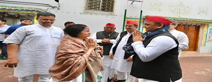“Chief Minister Mamata Banerjee will meet Naveen Patnaik on March 23. We are not saying it is a third front, but regional parties have the strength to take on the BJP,” Mr Bandyopadhyay said.
theasianconnectionsnewspaper.com/mamata-banerje…