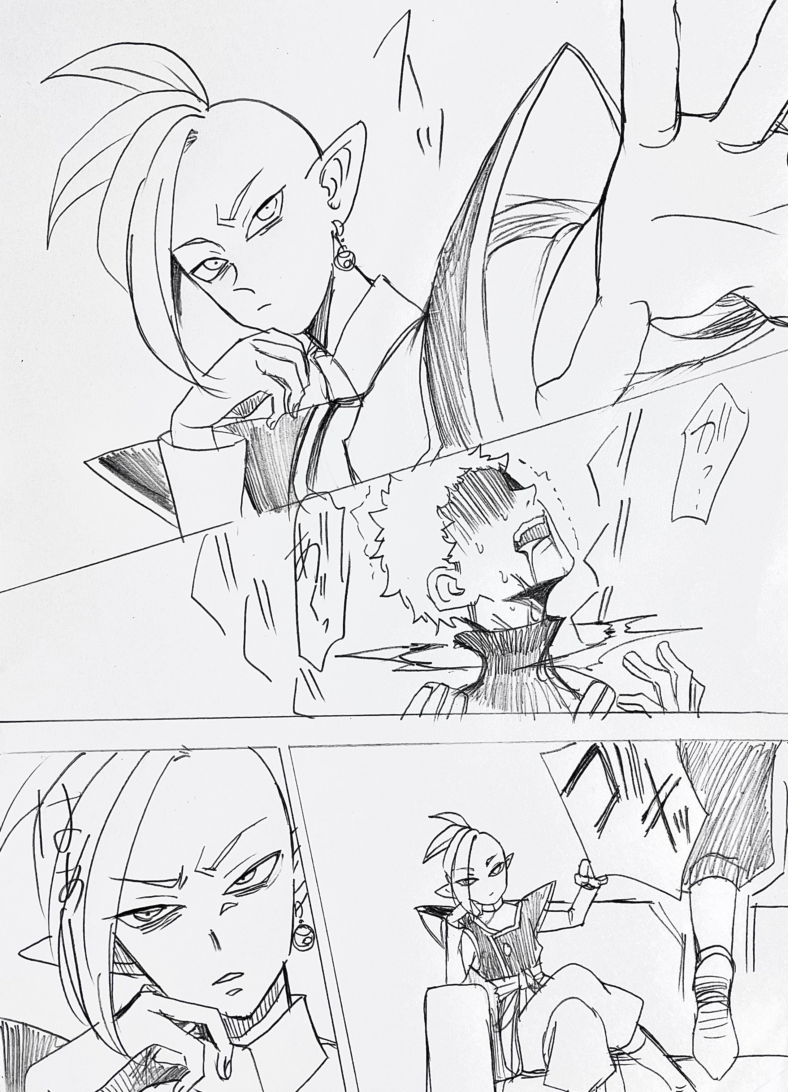 *サラ*様♡ありがとうございます♡ さらぽぽ🫐🍓 on X: 