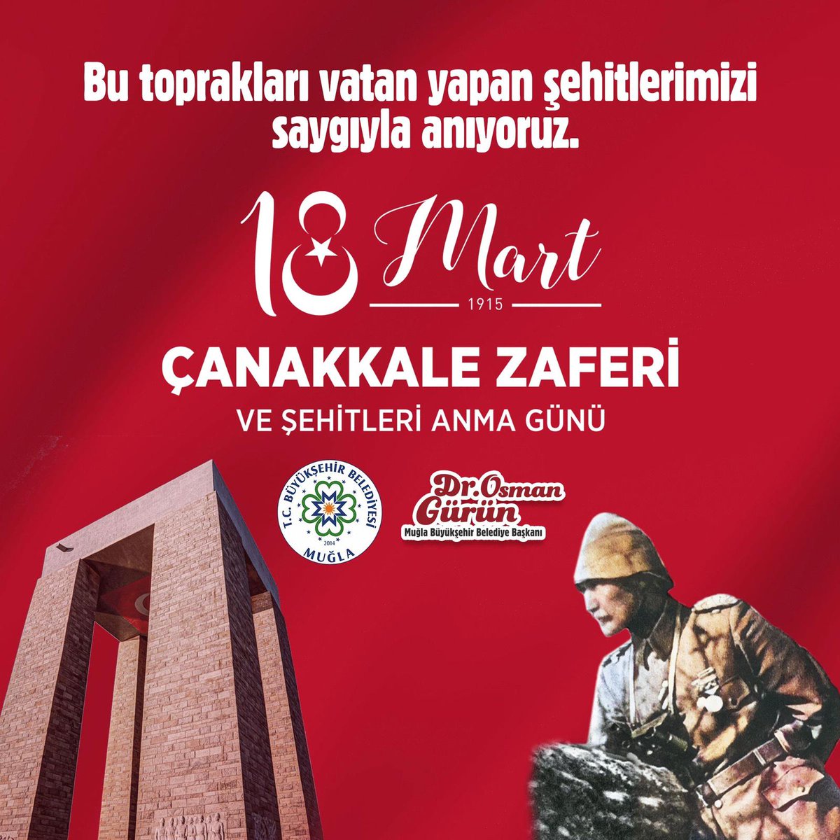 Osman Gürün