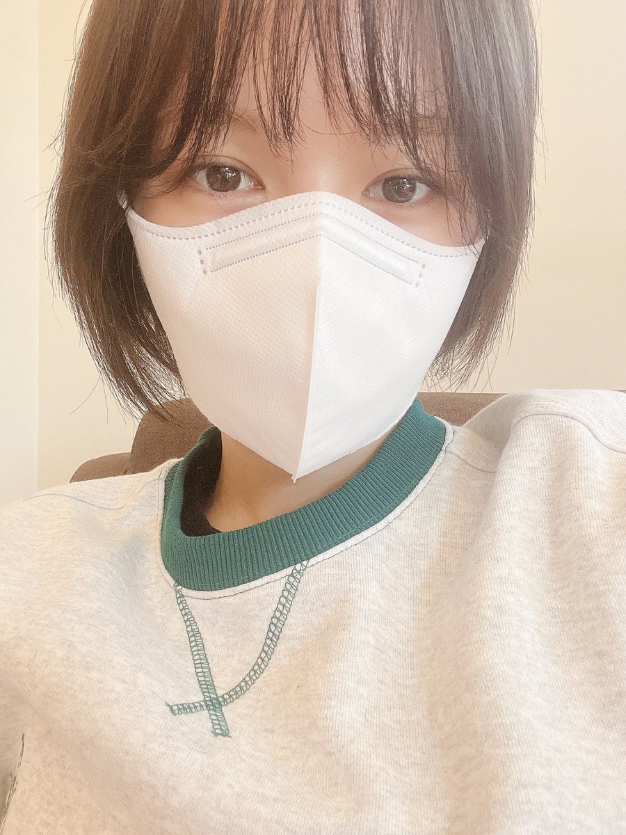 dailyssw's tweet photo. [230318] 🐹🫧💭 https://t.co/cXHqhMxVas