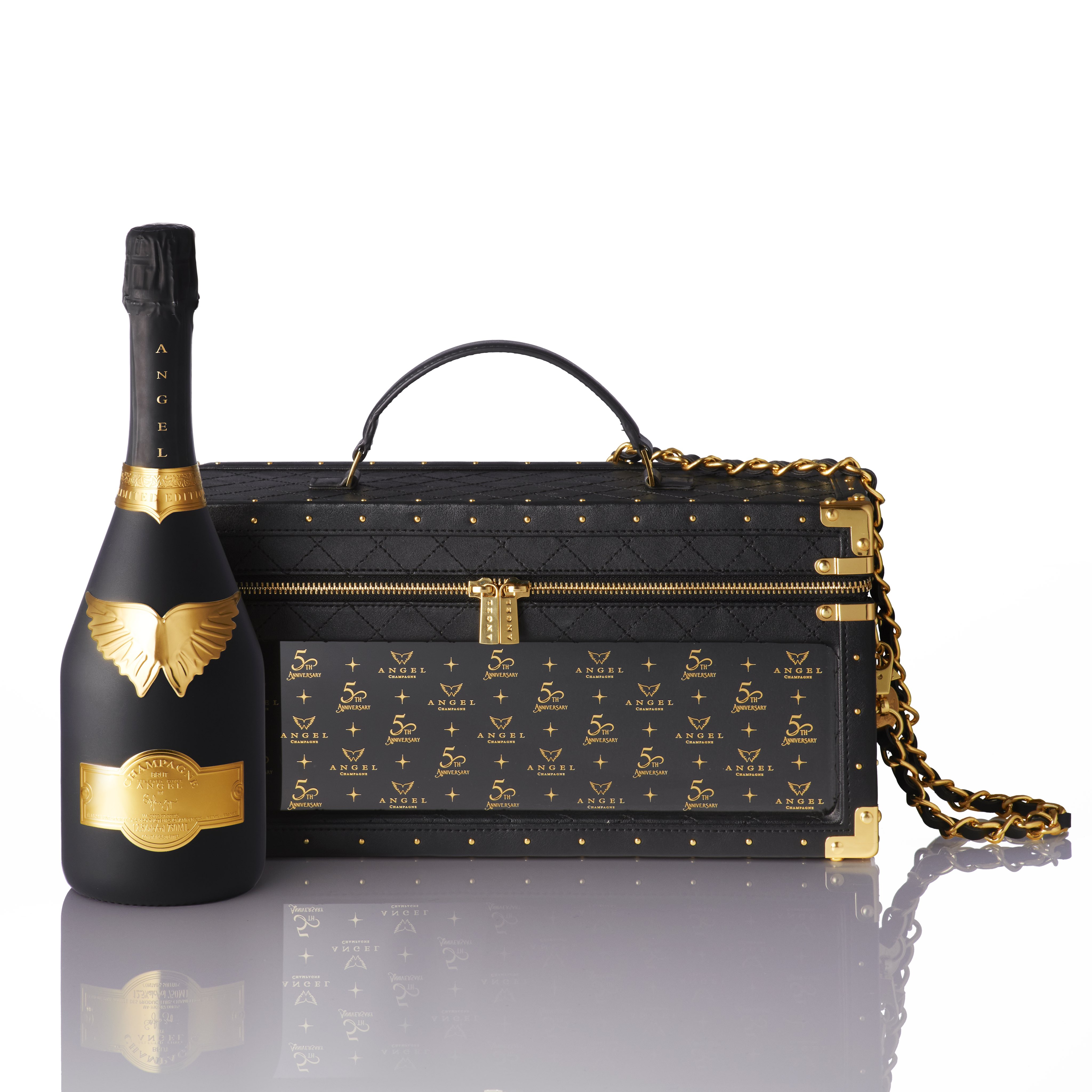 ANGEL CHAMPAGNE JAPAN on X: ANGEL CHAMPAGNE JAPAN on X: