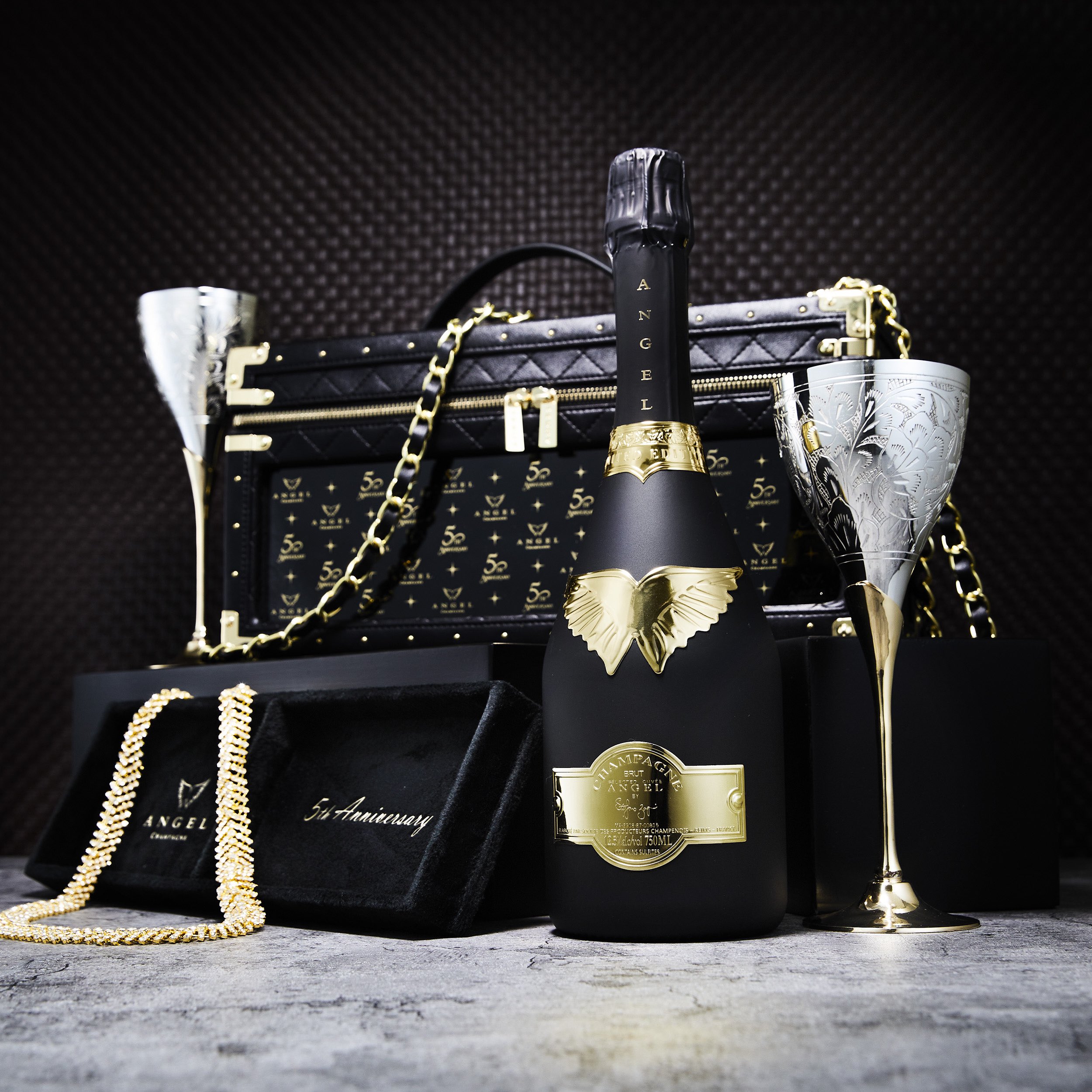 ANGEL CHAMPAGNE JAPAN on X: ANGEL CHAMPAGNE JAPAN on X: