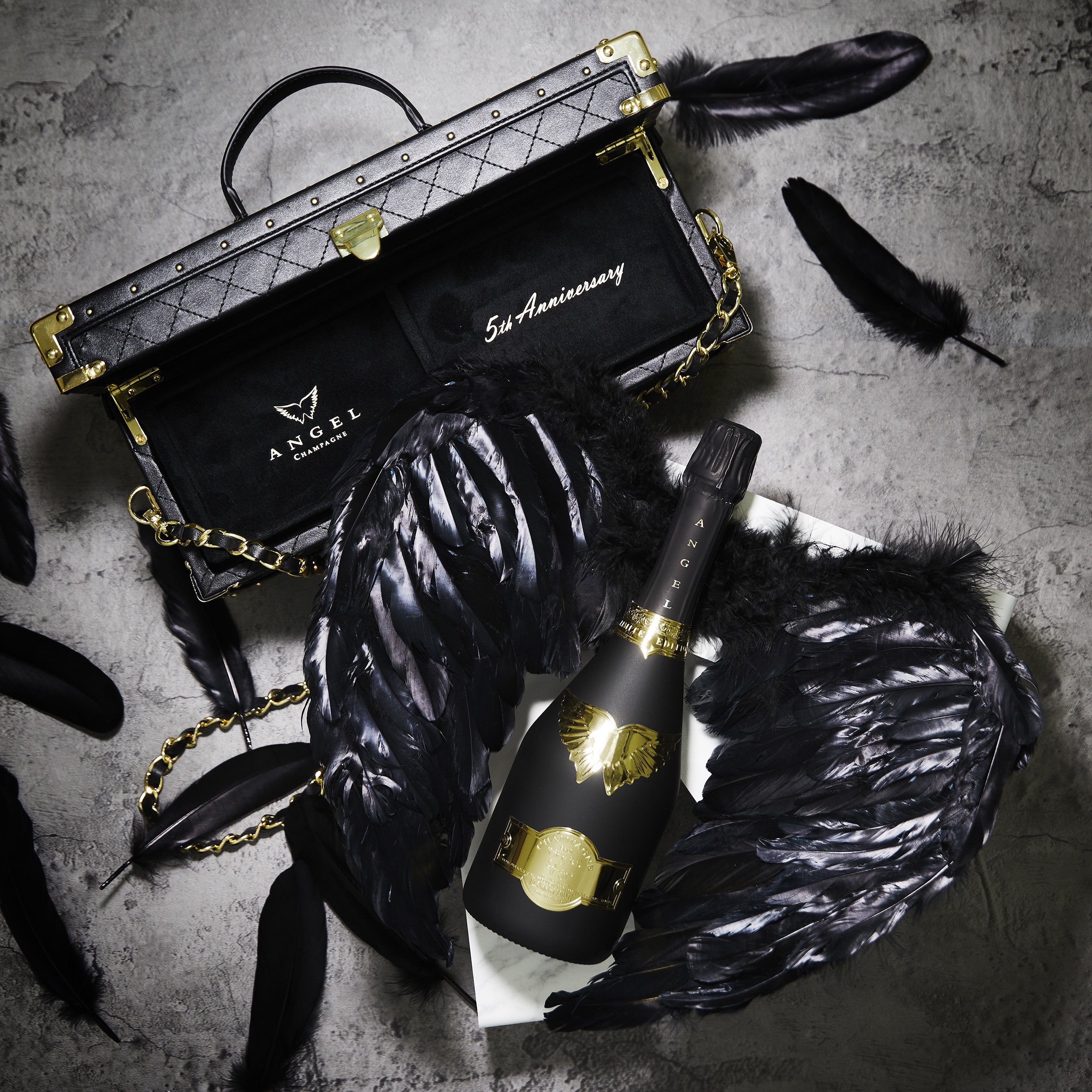 ANGEL CHAMPAGNE JAPAN on X: ANGEL CHAMPAGNE JAPAN on X:
