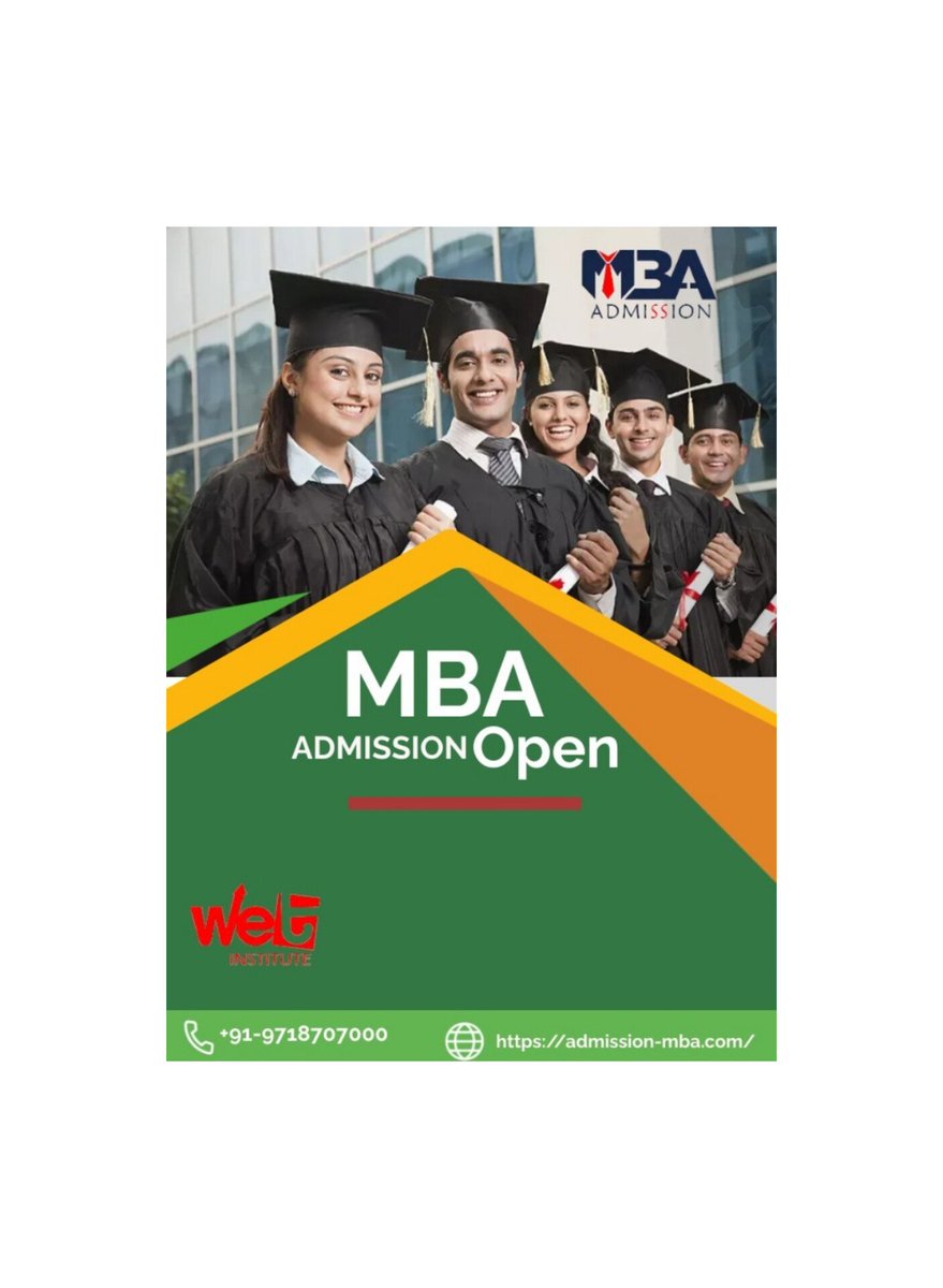 LearningDist's tweet image. B.ED Admission open session 2023
Call Now- 9718707000
visit- b-edadmission.com
#BEdAdmission #MEd #courses #education #educational #admissionsopen2023 #AdmissionsOpen #Admission