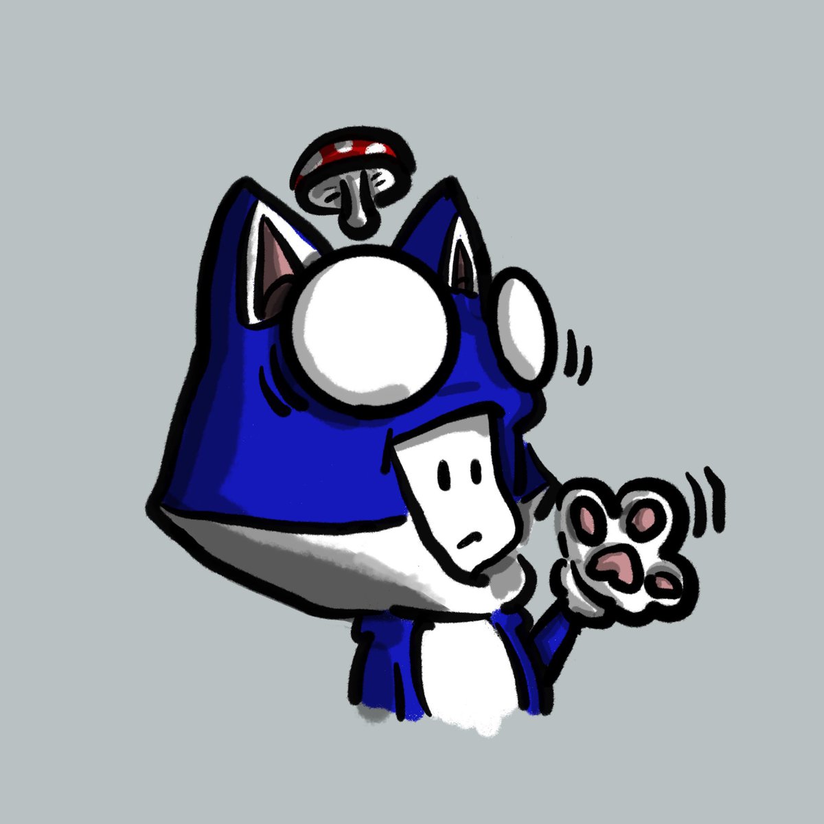 Art Fitzgerald tweet media