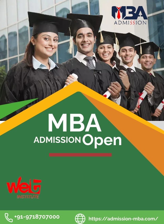 WetInstitute's tweet photo. MBA Admission Open Session 2023-24
Call Now:- 9718707000, 9540707000.
https://t.co/EYIgRqd0zi
visit at:- https://t.co/T0kxrP7wvs
https://t.co/7kchIZhQAZ
#MBA #MBAAdmission #professionalcourse  #amityuniversity  #MBACollege #WETInstitute #Regular #DistanceLearning #OnlineLearning https://t.co/fU8lc2s23U