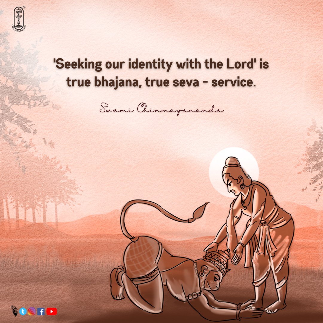 Lord Rama Quotes Lord Rama Says, Be True T... | Quotes & Writings By