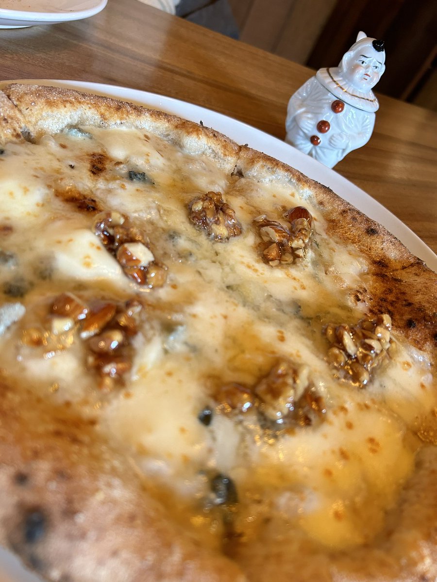 h_shimmon's tweet photo. 幸せランチ♡
So happy!

#hectPascal
#ヘクトパスカル
#横浜 #Yokohama https://t.co/NDmtChWUmy
