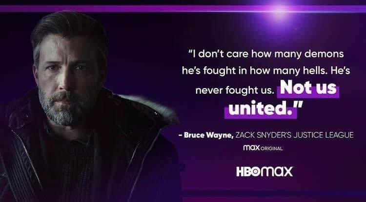 Dondiero, the Batdude 🦇 tweet media