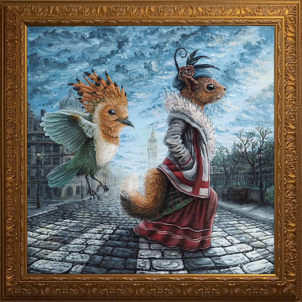 You are invited to our 10th annual Art World Expo! March 31-April 2, 2023 at the Pipe Shop! Win tickets to the gala: conta.cc/42dFZu0 #artworldexpo #art #artists #northvancouver #pipeshopvenue #artexpo #yvrevents #yvrcontest #yvrartists #westcoastart #yvrfoodtrucks