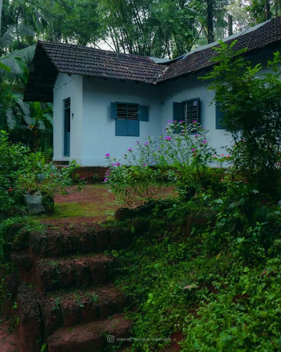 Waiting for the writer... #WritingCommunity #writerslife #writerscafe