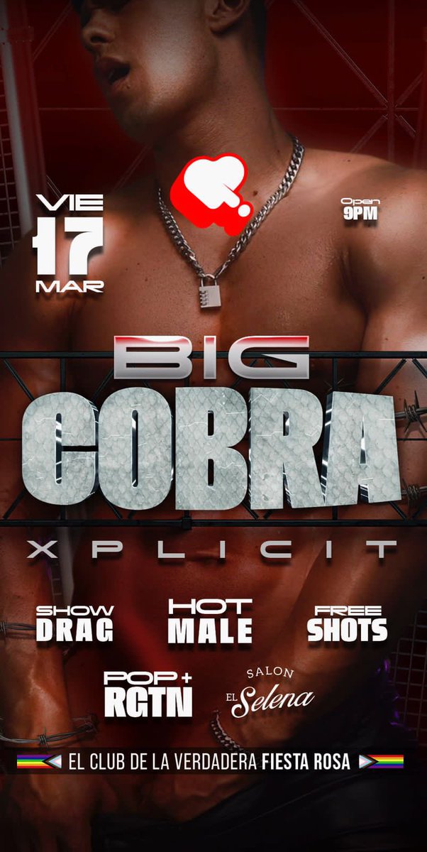 @gogostreaperstarcolombia (@tevengigi) on Twitter photo Esto <a href="/querida_disco/">@querida_discoclub</a> donde puedes expresar todo tu ser 🔥parque del poblado Medellín Antioquia Esto <a href="/querida_disco/">@querida_discoclub</a> donde puedes expresar todo tu ser 🔥parque del poblado Medellín Antioquia