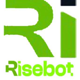 edpscience's tweet photo. 恭喜Risebot机器人经过层层筛选从二百多名团队长中淘汰掉一百多名
真正联创人数超过一百名团队长
目前剩余数量五十名团队长其余份额留给下线工作室🔥🔥🔥 https://t.co/9rs6wPumgf