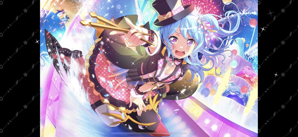 denden0829's tweet photo. 可愛いです。 https://t.co/b2ielrBtvV