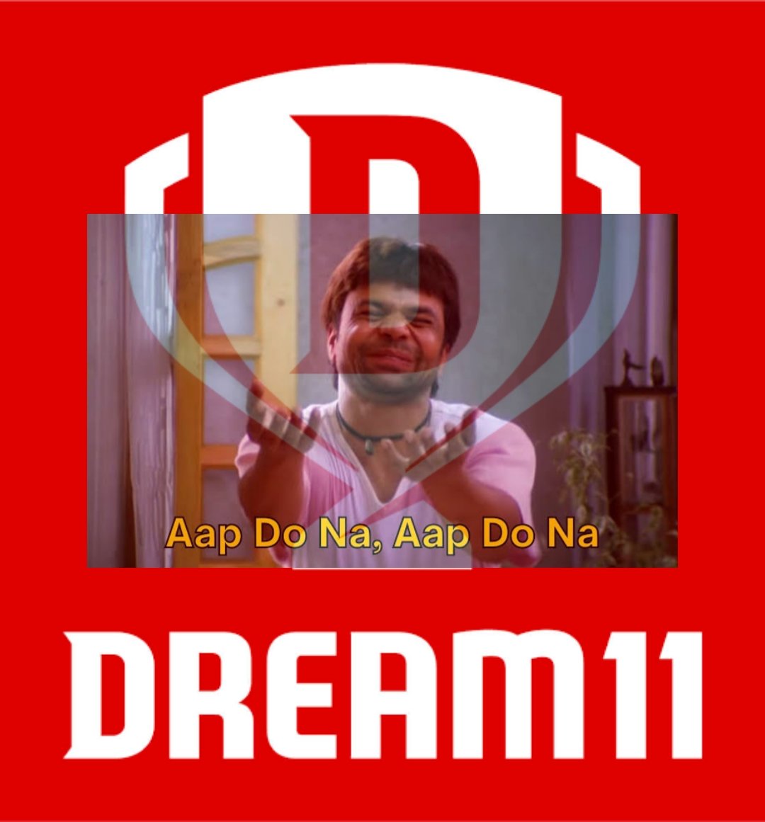 ankit_acerbic's tweet photo. IPL is about to start

Fantasy cricket                  UPI
apps                                   apps https://t.co/SbL44iqOCD