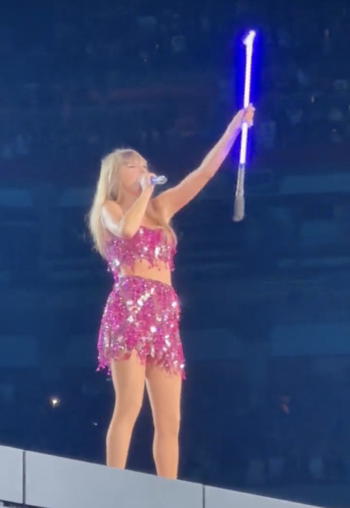 Moira (mo_zechman) / Twitter