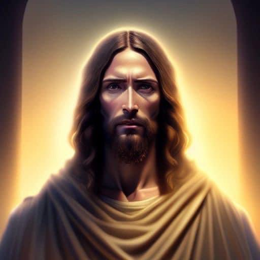 myremnantarmy's tweet photo. Repent, says the Lord;
the Kingdom of heaven is at hand. https://t.co/xIzY8GjSTL