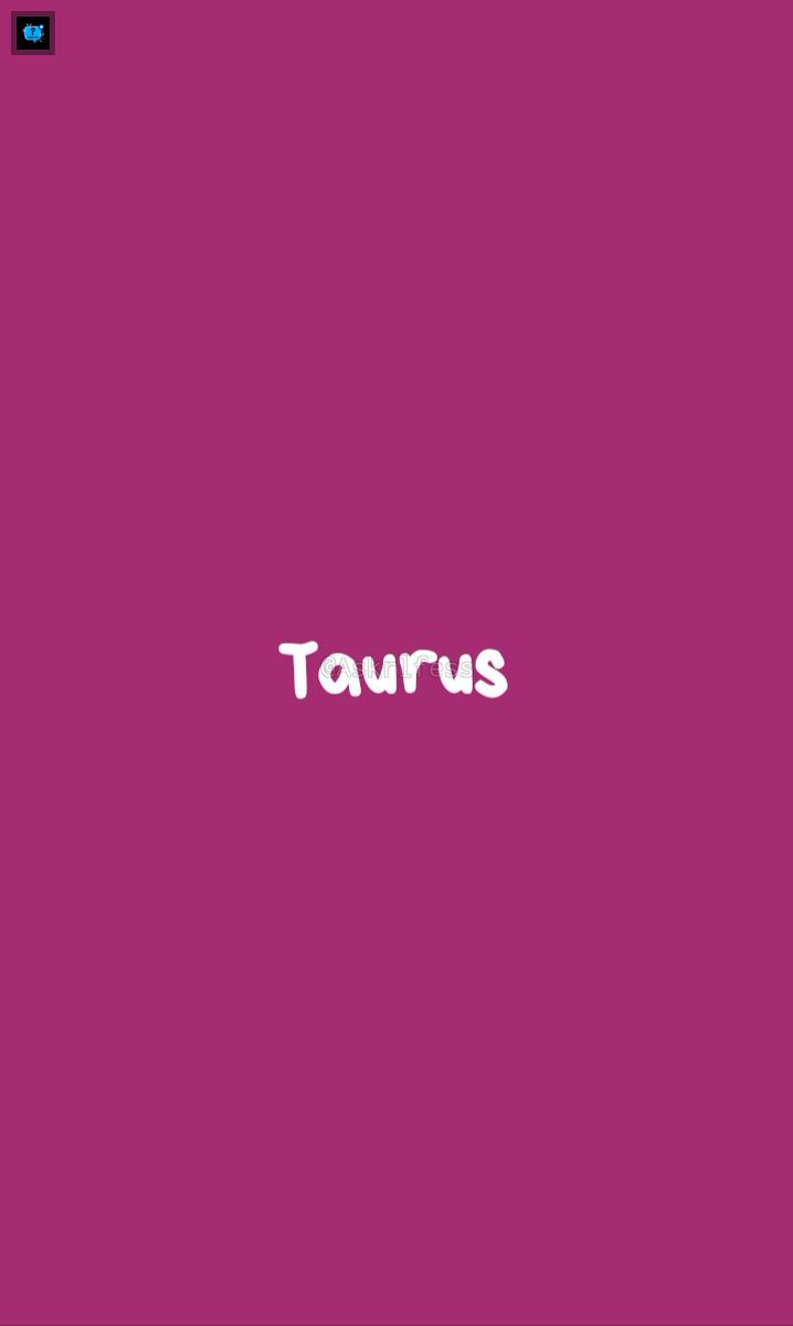 Askrlfess's tweet photo. [Askrl] Coba sebutin sisi terang dari zodiak ini dong. Selama ini cuma sering dibilang keras kepala. https://t.co/PAoxO1XQ1m
