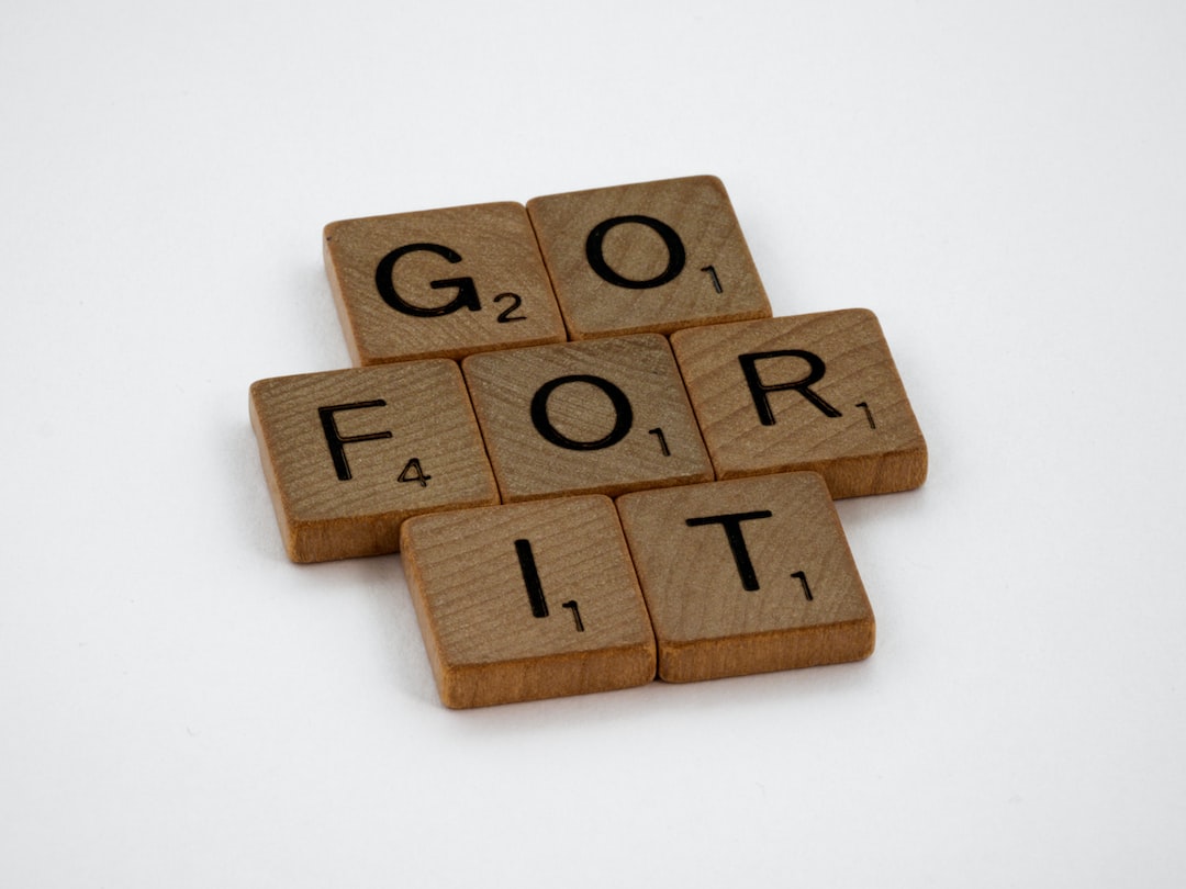 SomaniVikalp's tweet photo. Continuous #Improvement is key to successful #ProductOptimisation in today's fast-paced world. Creating a safe environment where development teams can think out of the box to create inspiring solutions has rewarding results. https://t.co/HySplBBdh3