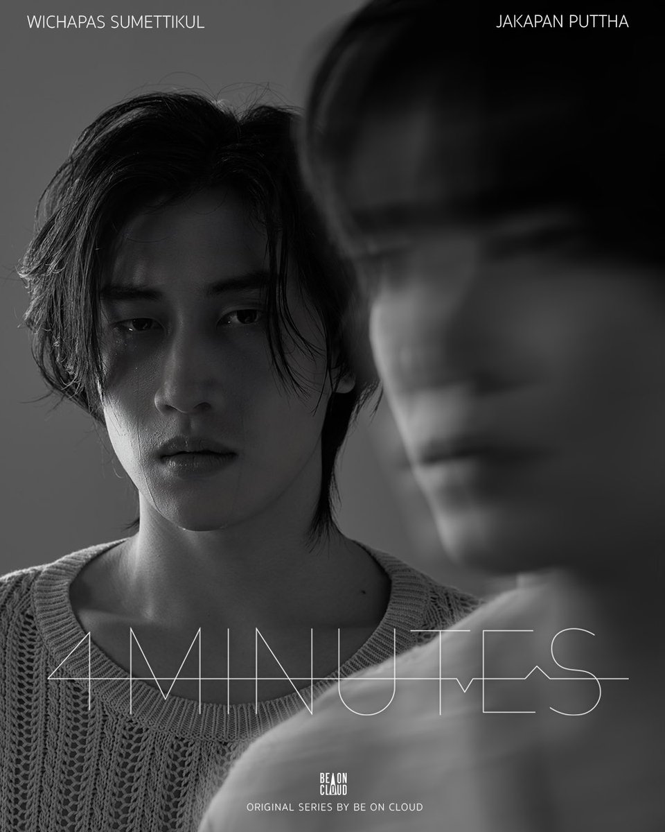 Be4sunrise795's tweet photo. เวลาของเรายังหยุดอยู่ ที่ 3.59 นาที
เพื่อรอเดินไปนาทีที่ 4 พร้อมกับไบเบิ้ลบิว 

#4MINUTExBibleBuild
#BibleWhichapas 
#Buildjakapan https://t.co/b3fOxpKCHD
