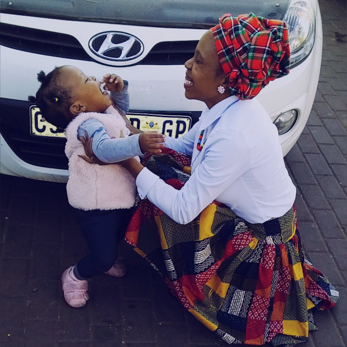 ndaba278's tweet photo. #NewProfilePic https://t.co/Fbnie6VoeI