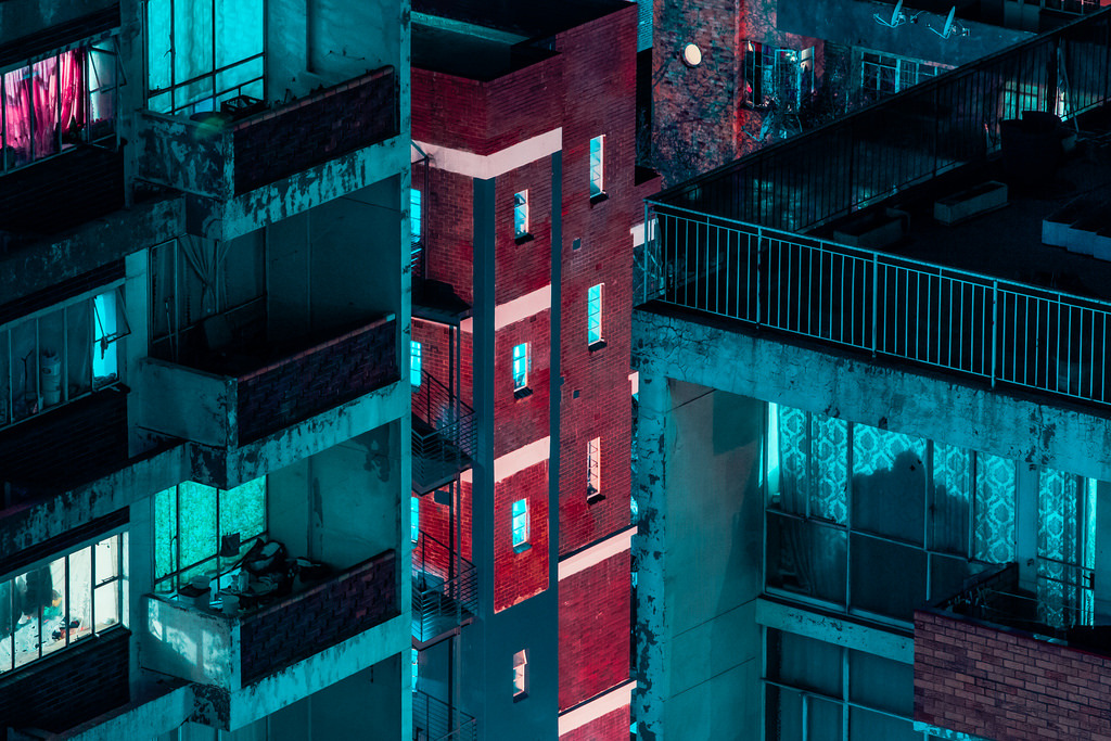archillect's tweet photo. https://t.co/tKMnN20Eoz
