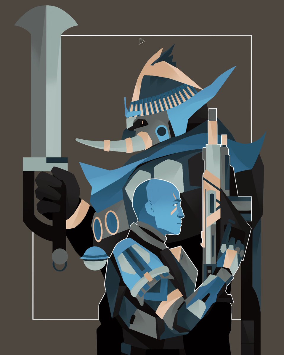 Marathon Postin'..? ⬛️⬜️🟪 (@destiny_thememe) on Twitter photo 