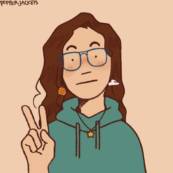 riya3rae's tweet photo. @CAVETOWN completely different person lol https://t.co/R95BremKiN