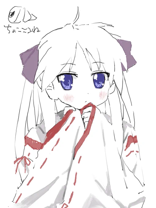 kgmn 