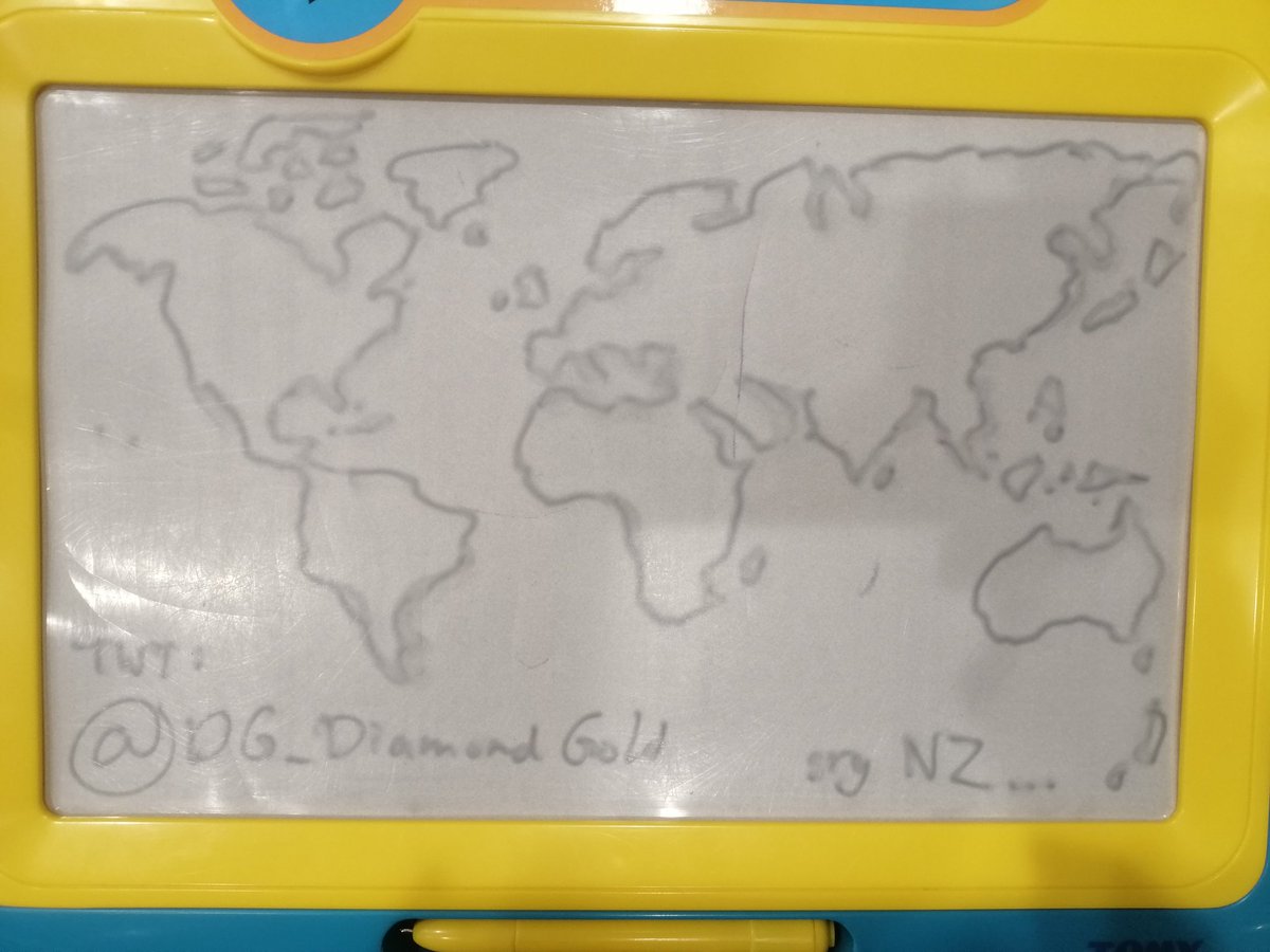 DG_DiamondGold's tweet photo. i saw like one of those magnetic drawing boards in the toy store, so i doodled on it #art idk https://t.co/aqdCt8AUS7