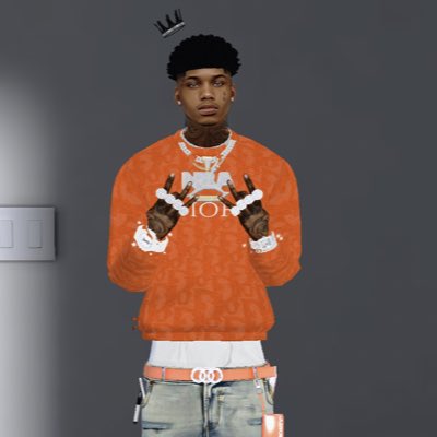TS_imvu's tweet photo. #NewProfilePic https://t.co/ZPCG5Td4Nu
