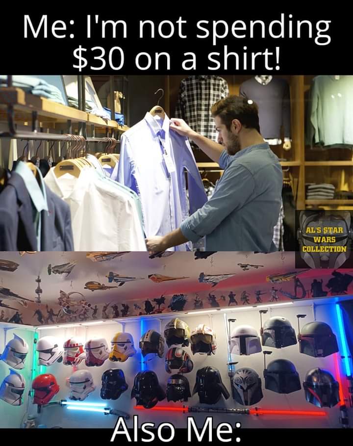 CJ_Kirk1979's tweet photo. Guilty! https://t.co/3yI8HNCkQt