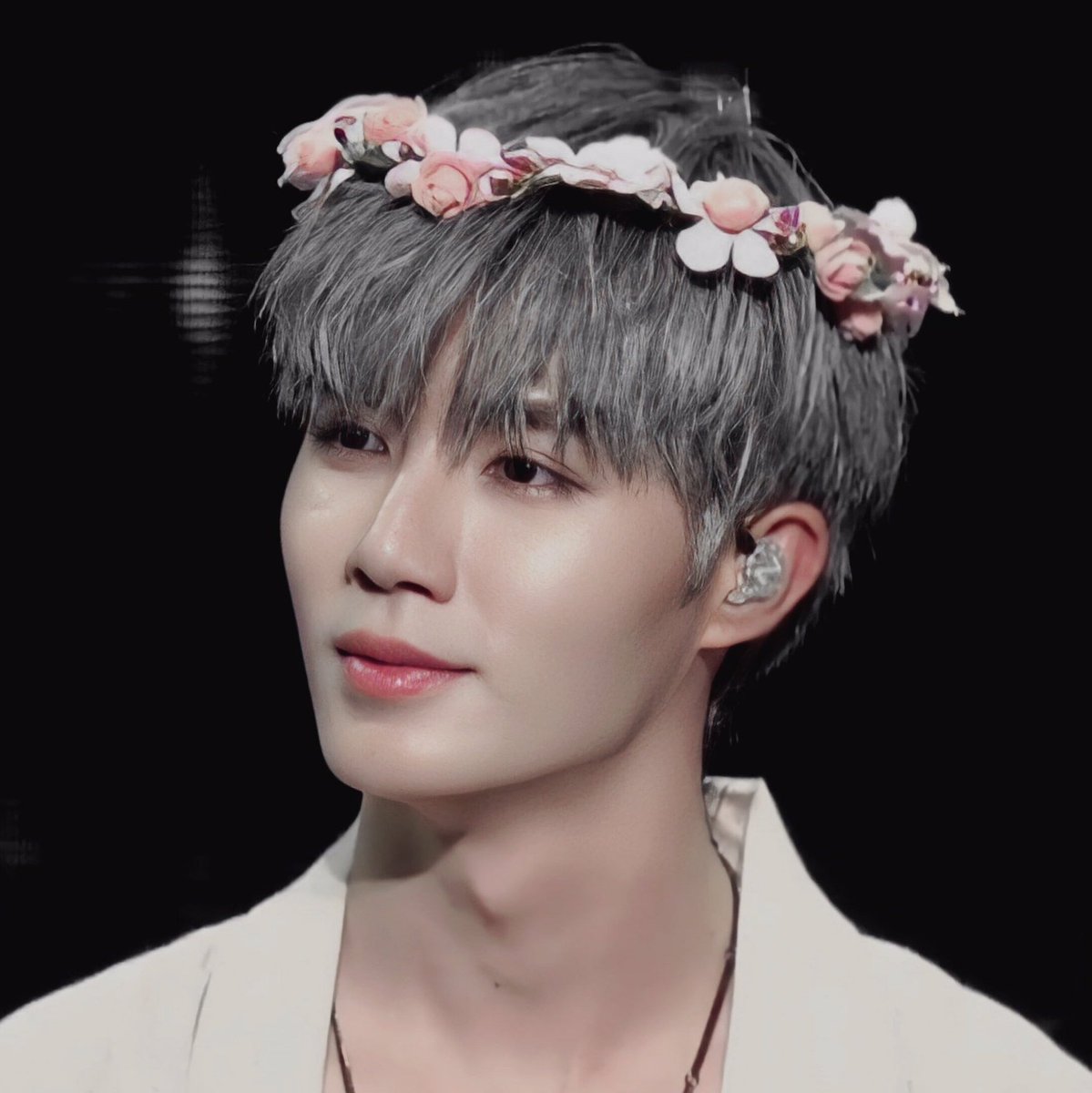 DailyPPruk's tweet photo. 🥰🥰🥰🥰🥰
#ZeePruk 
#Zunshine 
@zee_pruk https://t.co/ZuI7FUC06Q