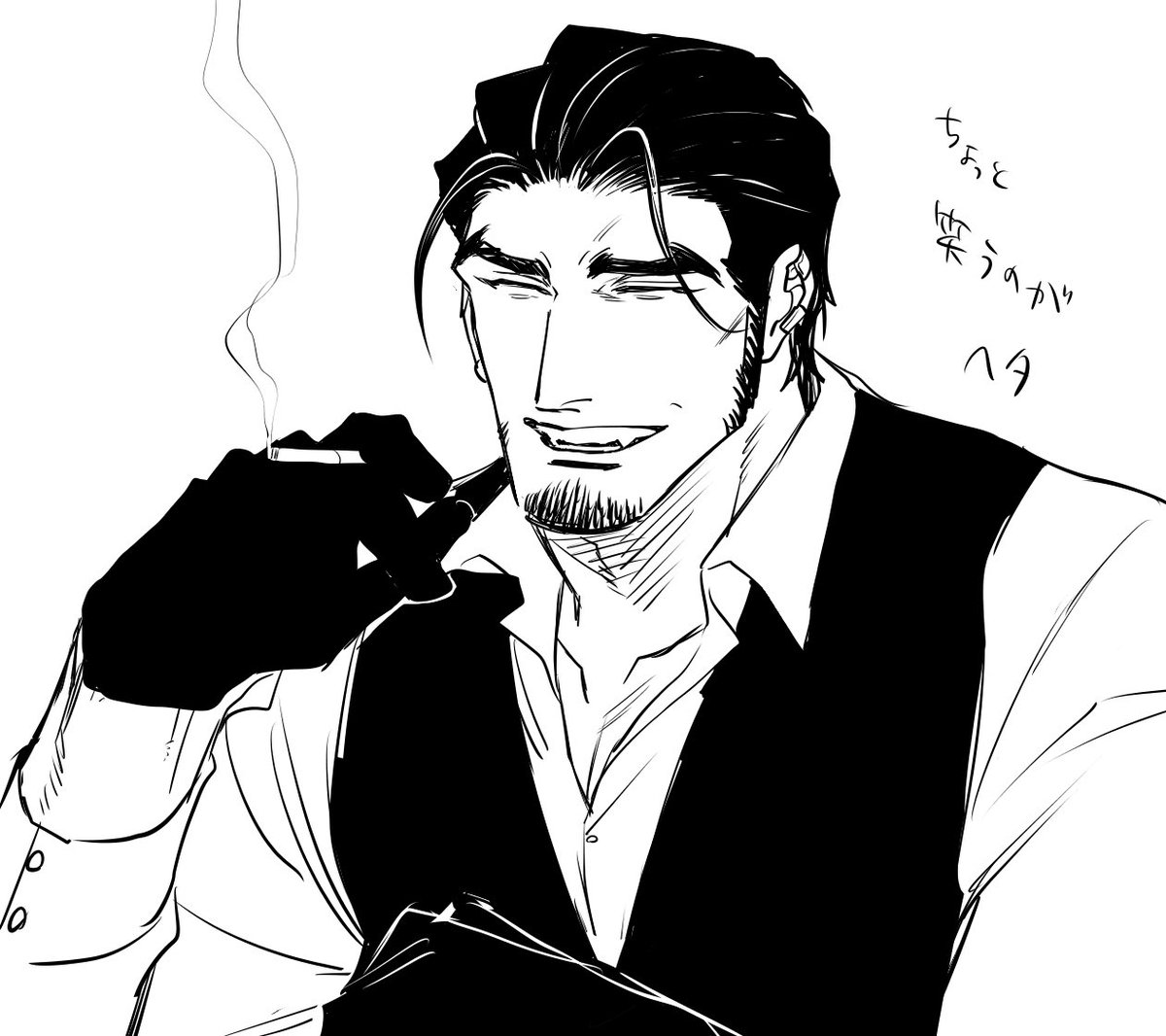 @Ra_bbin_TL 楢志野 