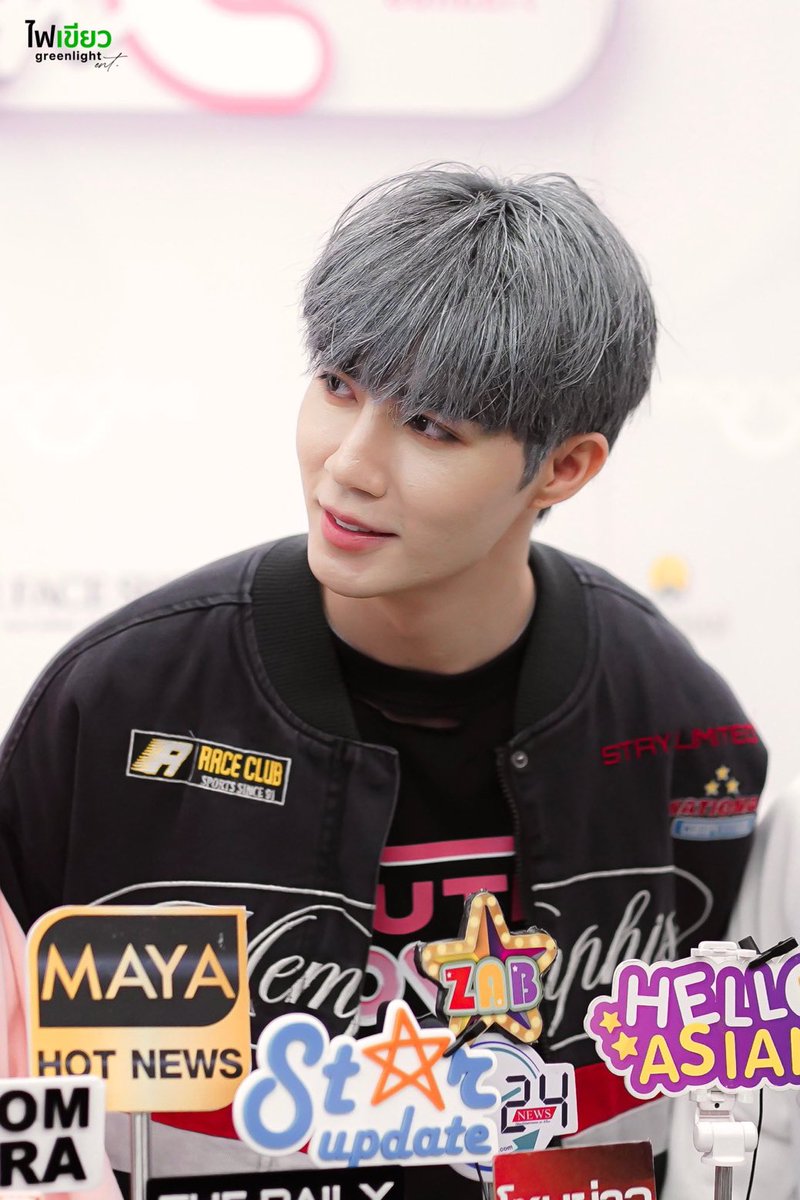 DailyPPruk's tweet photo. 🥰🥰🥰🥰🥰
#ZeePruk 
#Zunshine 
@zee_pruk https://t.co/dhGqv9hzR0