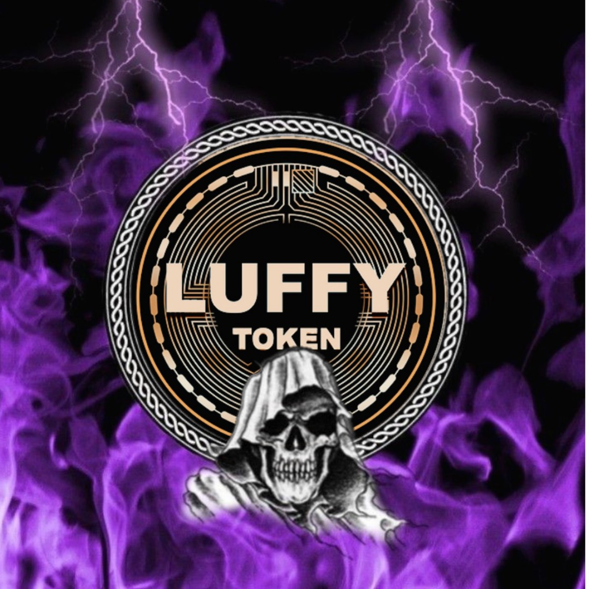 luffymob tweet media