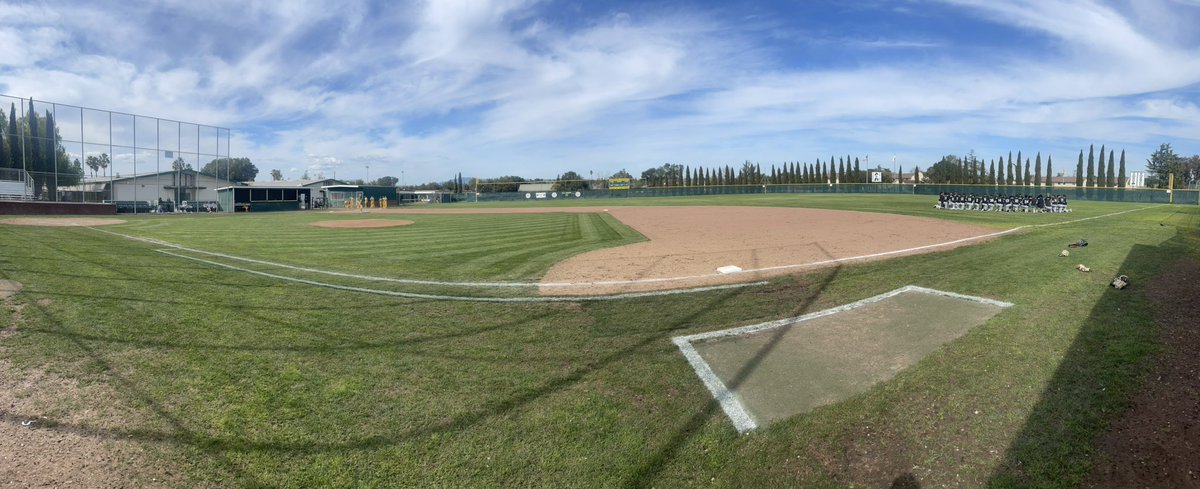 ClaytonTanner10's tweet photo. Solid team win today 9-2. Defense was awesome, hitters had quality AB’s. RJ Meyn dominated the zone, 5IP. @Zocchi_Tyler goes 6 up, 6 down, sitting 86 with nasty CB. Big test tomorrow…on to the next one. @dlsathletics @jeans_david #DLSBaseball2023 https://t.co/1KAgBRjbc8