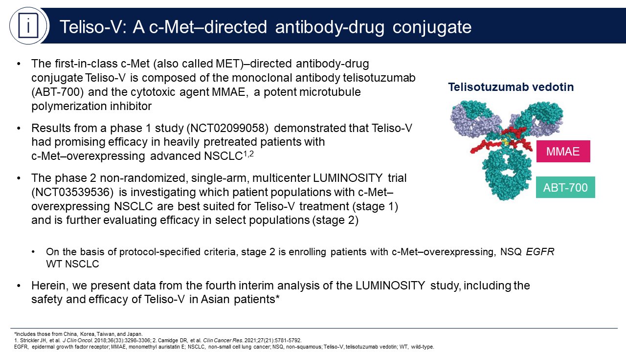メタボリックサージェリーClinical Update メタボリックサージェリー Clinical Update | オンラインストア