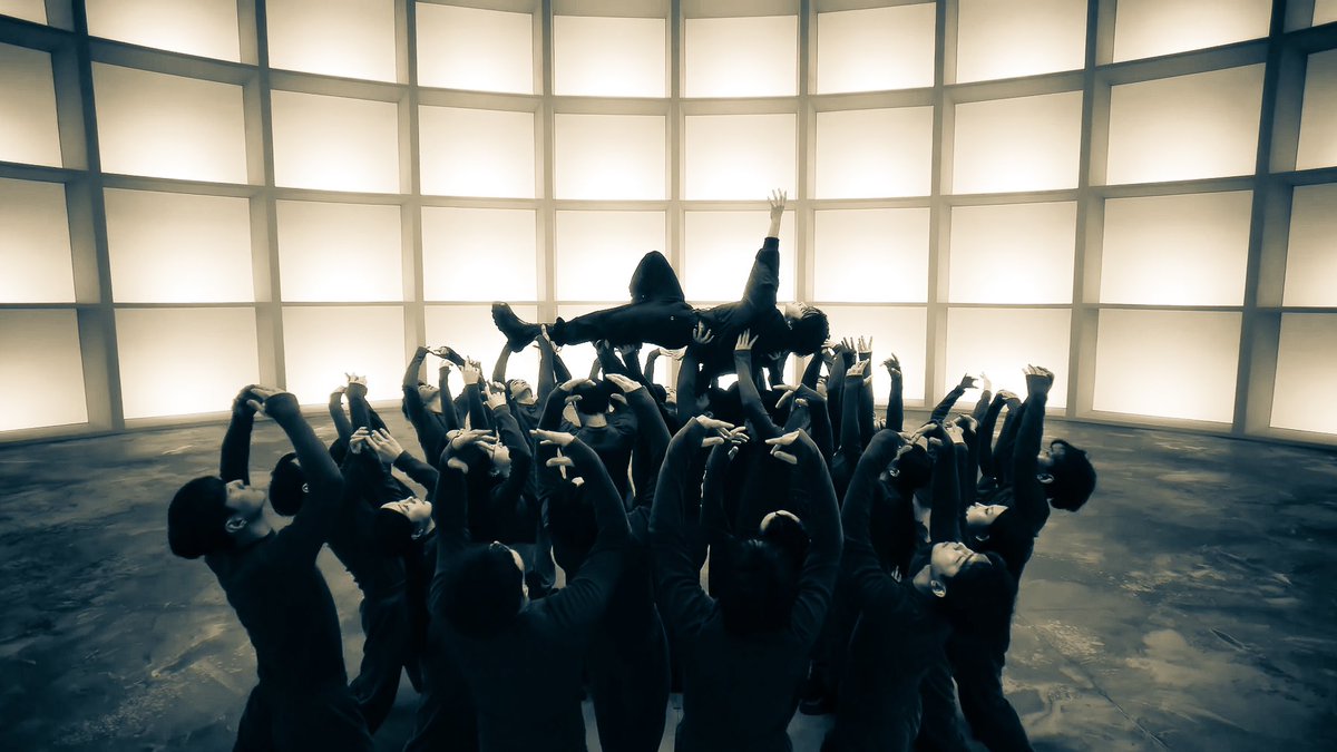 parkmidas's tweet photo. this is crazy like https://t.co/T4GD0sWPDu