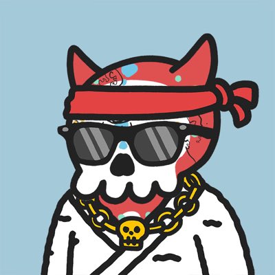 _funDAMENtals__'s tweet image. It was time. Finally joined the #FaMorie with my first ever @CryptoMories !!! #NewProfilePic #BuildAMorie @iwwon_official