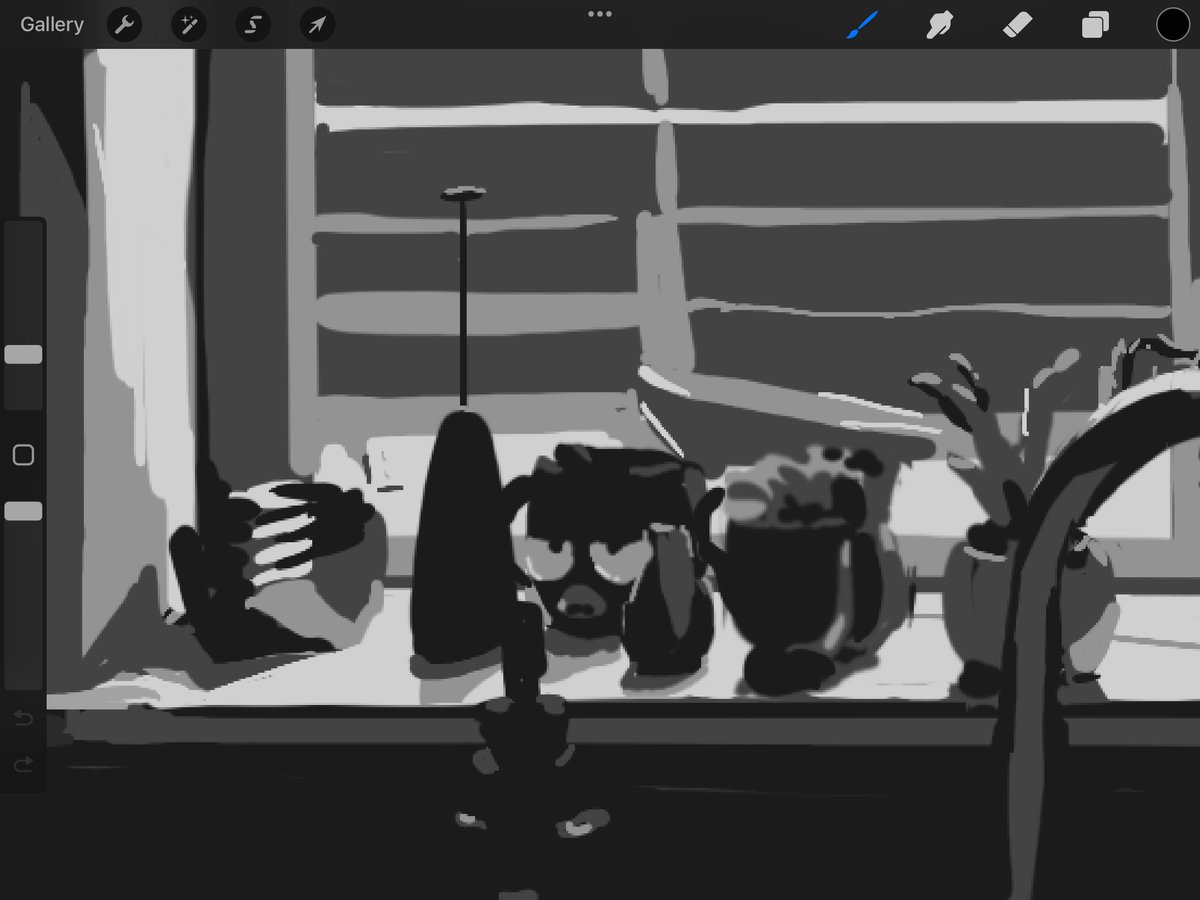 Vidathari tweet media