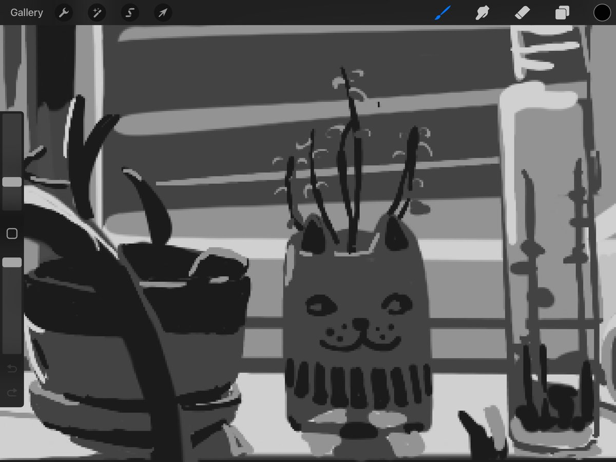 Vidathari tweet media