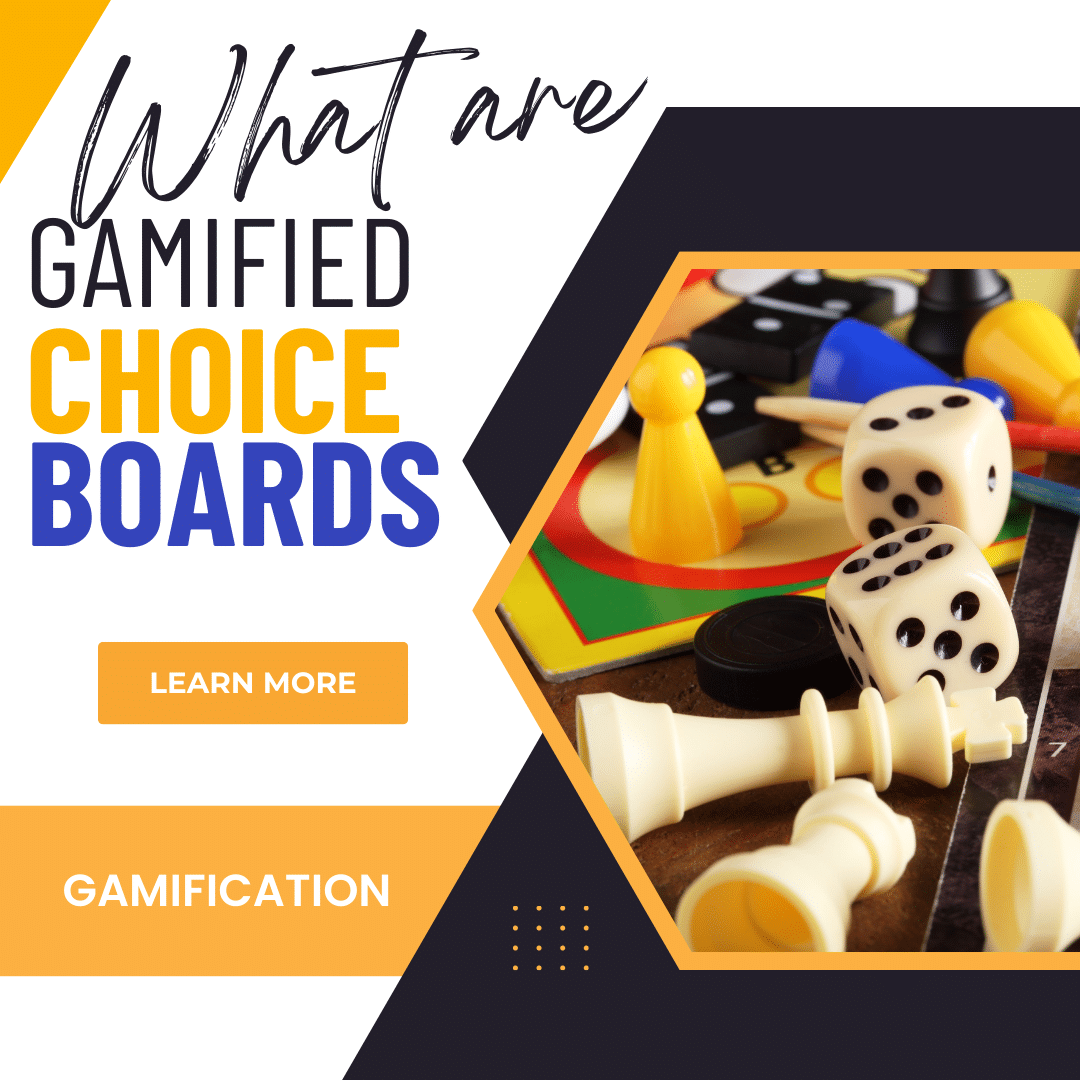alicekeeler's tweet photo. Gamified Choice Boards https://t.co/lCwv8QtswQ https://t.co/IJqLdxmgDA