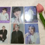 Photo by my euphoria ˖ ◛⁺ ˖ ♡ | +44 (@dynamyyne)