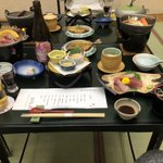 まさやん MASAYANのツイート画像